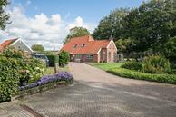 Te koop: Stobbepoelweg 3