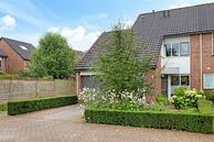 Te koop: Wildenborch 1