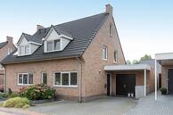 Te koop: Poldermolen 21 b