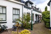 Te koop: IJsteeg 5