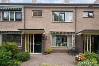 Te koop: Jan Ligthartstraat 214