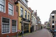 Te huur: Bagijnestraat 42