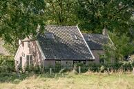 Te koop: Bosrand 19