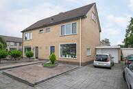Te koop: Wiekstraat 15