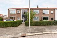 Te koop: Pretoriusstraat 48