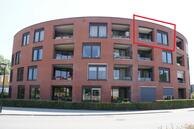Te koop: Willy Brandtplein 260