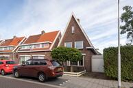 Te koop: Beukestraat 43