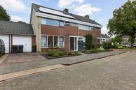 Te koop: Scheper 18