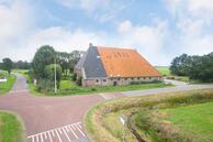 Te koop: Ivige Leane 22