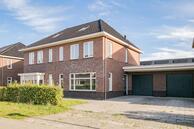 Te koop: Spurrie 27