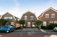 Te koop: Alexanderstraat 4