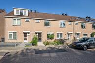 Te koop: Levermosstraat 31