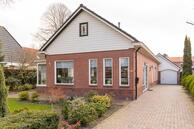 Te koop: Esdoornstraat 110