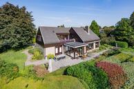 Te koop: Vleeshouwershof 5
