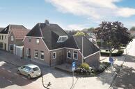 Te koop: Simondsstraat 130