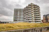 Te koop: Boulevard Ir de Vassy 95