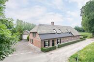 Te koop: Oude Boomgaard 3