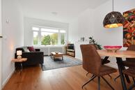 Te koop: Kornoeljestraat 16