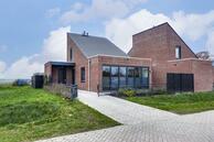 Te koop: De Velg 2