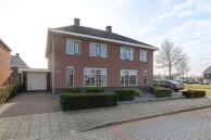 Te koop: Scholekster 41