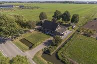 Te koop: A.M.A. van Langeraadweg 8 B