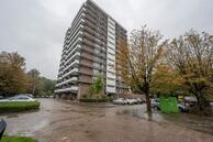 Te koop: Reggestraat 90