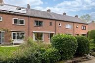 Te koop: Abt Ludolfweg 6