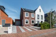 Te koop: Viool 23