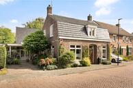 Te koop: Kerkstraat 61