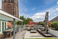 Te koop: Westsingel 11 B