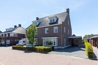 Te koop: Geelgors 17 a