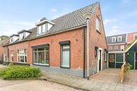 Te koop: Ormelstraat 14