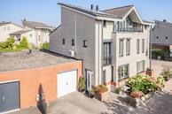 Te koop: Astersingel 112