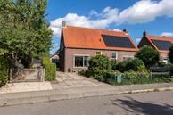 Te koop: Sportveldstraat 76