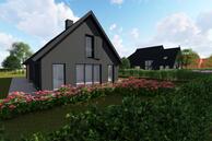 Te koop: Lageweg 2 Kavel 2