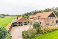 Te koop: Hanenbergweg 12