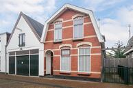 Te koop: Rijnsestraat 20 - 22