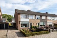 Te koop: Frederik van Eedenstraat 56