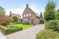 Te koop: Veestraat 15