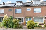 Te koop: Hof van Delftstraat 36