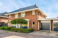 Te koop: Kaapstander 7