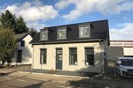 Te huur: Lage Ham 110