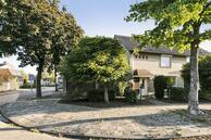 Te koop: Jupiterstraat 23