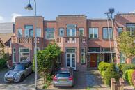 Te huur: Kostverlorenstraat 42