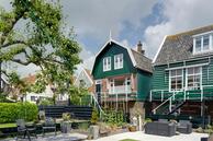 Te koop: Kerkbuurt 176