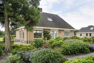 Te koop: Horsthoekerbeek 10 A
