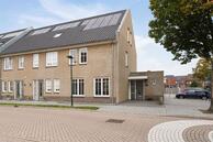 Te koop: Nieuwevaert 43