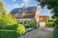 Te koop: Schoolstraat 3 a