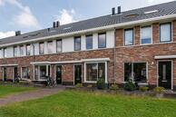 Te koop: Kemperhof 4