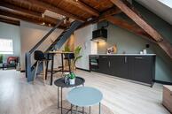 Te koop: Gasthuisgang 8 c